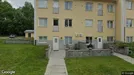 Apartment for rent, Örnsköldsvik, Västernorrland County, Fridhemsvägen
