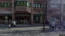 Apartment for rent, Helsingborg, Skåne County, Södergatan