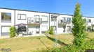 Apartment for rent, Växjö, Kronoberg County, Bokelundsvägen