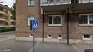 Apartment for rent, Kristinehamn, Värmland County, Norra Staketgatan