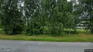 Apartment for rent, Växjö, Kronoberg County, Bokelundsvägen