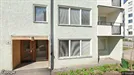 Apartment for rent, Haninge, Stockholm County, Moränvägen