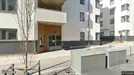 Apartment for rent, Skellefteå, Västerbotten County, Strömsörgatan
