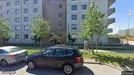 Apartment for rent, Limhamn/Bunkeflo, Malmö, Barlastgatan