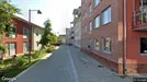 Apartment for rent, Linköping, Östergötland County, Väverigatan