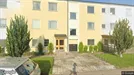 Apartment for rent, Ljungby, Kronoberg County, Parkgatan<span class="blurred street-number" onclick="ProcessAdRequest(16294387)"><span class="hint">See no.</span>[xxxxxx]</span>