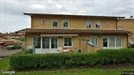Apartment for rent, Båstad, Skåne County, Vångavägen