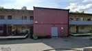 Apartment for rent, Botkyrka, Stockholm County, Branta Backen