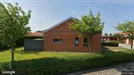 Apartment for rent, Eslöv, Skåne County, Hästgatan