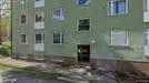Apartment for rent, Ludvika, Dalarna, Tre Krokars Gata