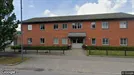 Apartment for rent, Växjö, Kronoberg County, Sjösåsvägen