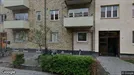 Apartment for rent, Sofielund, Malmö, Sofiagatan