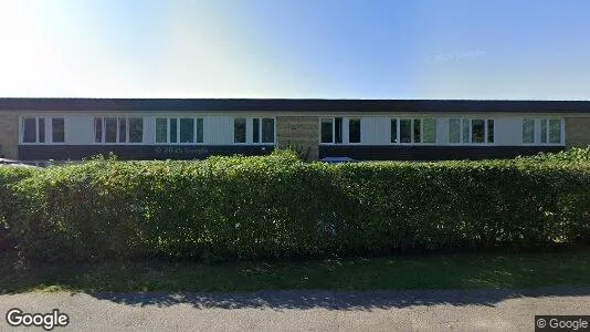 Apartments for rent in Linköping - Photo from Google Street View