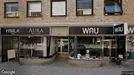 Apartment for rent, Falun, Dalarna, Slaggatan