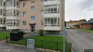Apartment for rent, Ale, Västra Götaland County, KLOCKAREGATAN