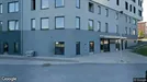 Apartment for rent, Haninge, Stockholm County, Nynäsvägen