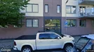 Apartment for rent, Stockholm South, Stockholm, Ada Nilssons gata