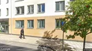 Apartment for rent, Stockholm South, Stockholm, Ada Nilssons gata