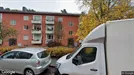 Apartment for rent, Stockholm South, Stockholm, Saltvägen