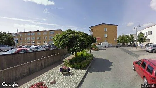 Apartments for rent in Stockholm West - Photo from Google Street View