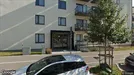 Apartment for rent, Upplands-Bro, Stockholm County, Sparres väg