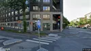 Room for rent, Stockholm South, Stockholm, Götalandsvägen