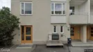 Room for rent, Södermalm, Stockholm, Nybohovsgränd