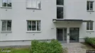 Room for rent, Stockholm South, Stockholm, Valborgsmässovägen