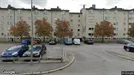 Apartment for rent, Huddinge, Stockholm County, Sågstuvägen