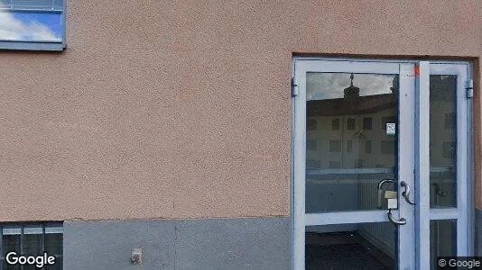 Apartments for rent in Vasastan - Photo from Google Street View