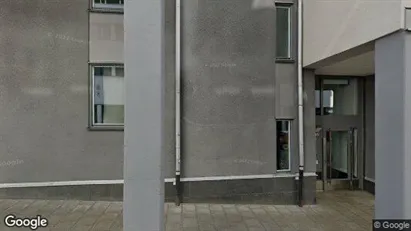 Apartments for rent in Södermalm - Photo from Google Street View