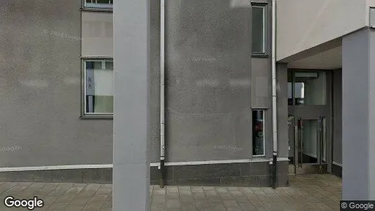 Apartments for rent in Södermalm - Photo from Google Street View