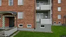 Apartment for rent, Sundsvall, Västernorrland County, Adress ej angivet