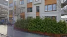 Apartment for rent, Sundbyberg, Stockholm County, Forskargränd