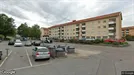 Apartment for rent, Västra hisingen, Gothenburg, Vintervädersgatan