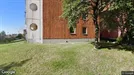 Apartment for rent, Stockholm West, Stockholm, Stavangergatan