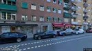Apartment for rent, Östermalm, Stockholm, 277