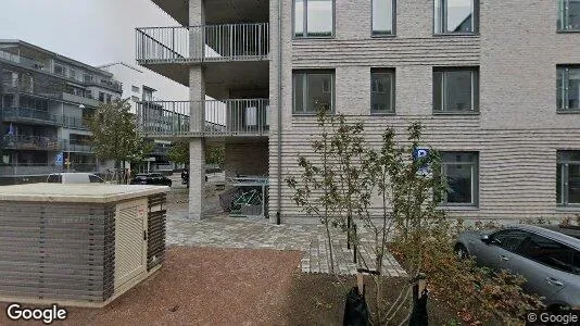 Apartments for rent in Limhamn/Bunkeflo - Photo from Google Street View