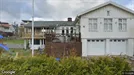 Apartment for rent, Skövde, Västra Götaland County, Djäknevägen<span class="blurred street-number" onclick="ProcessAdRequest(16296328)"><span class="hint">See road-number</span>[xxxxxxxxxxxxxx]</span>