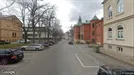 Apartment for rent, Skövde, Västra Götaland County, Villagatan<span class="blurred street-number" onclick="ProcessAdRequest(16296332)"><span class="hint">See road-number</span>[xxxxxxxxxxxxxx]</span>