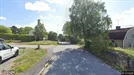 Apartment for rent, Finspång, Östergötland County, Nanolfsvägen