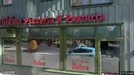 Apartment for rent, Botkyrka, Stockholm County, Tingstorget