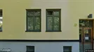 Apartment for rent, Stockholm South, Stockholm, Olof Skötkonungs väg
