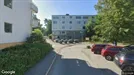 Apartment for rent, Gothenburg East, Gothenburg, Februarigatan