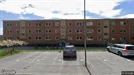 Apartment for rent, Nyköping, Södermanland County, Erikslundsvägen