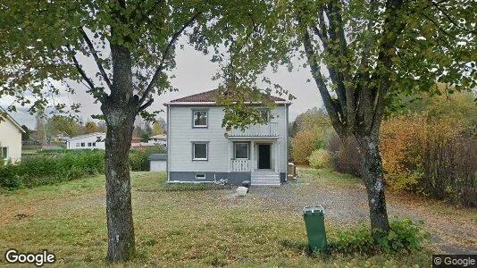Apartments for rent in Lekeberg - Photo from Google Street View