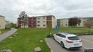 Apartment for rent, Kalmar, Kalmar County, Djurängsvägen