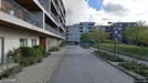 Apartment for rent, Malmö City, Malmö, Koggens Gränd