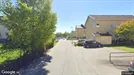 Apartment for rent, Borås, Västra Götaland County, Björksätersgatan