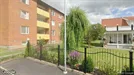Apartment for rent, Mjölby, Östergötland County, Rosenlundsstigen